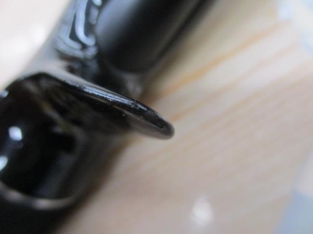 21ディアルーナBS B65XH