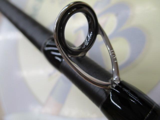 21ディアルーナBS B65XH