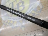 21ディアルーナBS B65XH