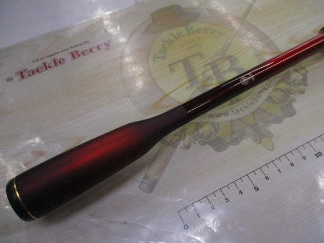 18ワールドシャウラ 2832RS-2