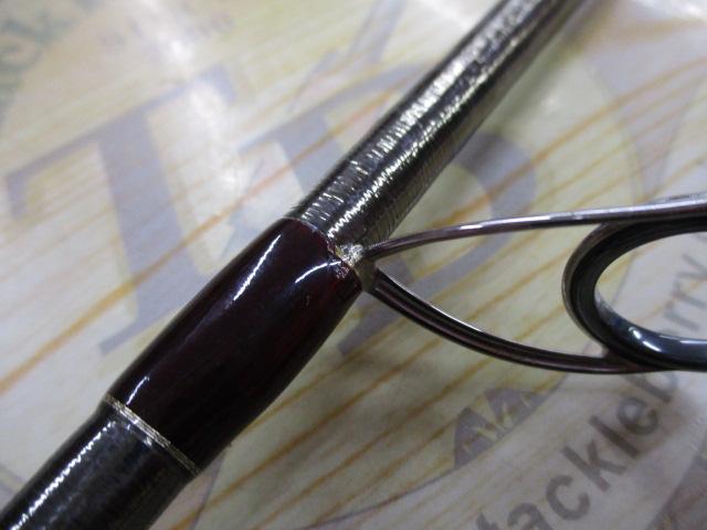 18ワールドシャウラ 2832RS-2｜＠ベリーネット 日本最大新品中古釣具