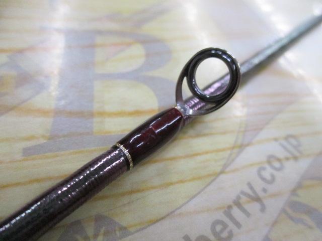 18ワールドシャウラ 2832RS-2