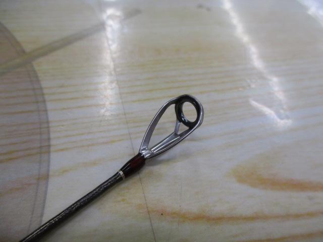 18ワールドシャウラ 2832RS-2