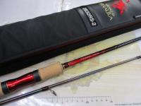 18ワールドシャウラ 2832RS-2