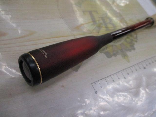 18ワールドシャウラ 2833RS-2