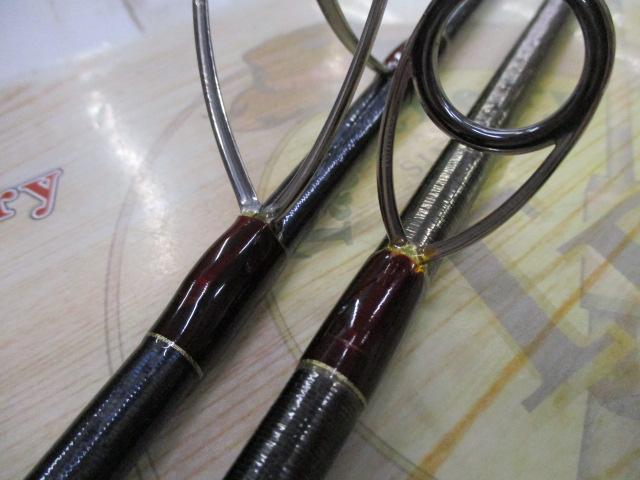 18ワールドシャウラ 2833RS-2｜＠ベリーネット 日本最大新品中古釣具