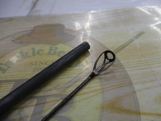 18ワールドシャウラ 2833RS-2｜＠ベリーネット 日本最大新品中古釣具