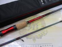 18ワールドシャウラ 2833RS-2