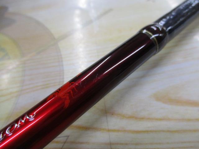 18ワールドシャウラ17114R-2｜＠ベリーネット 日本最大新品中古釣具WEB