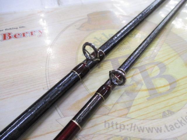 18ワールドシャウラ17114R-2｜＠ベリーネット 日本最大新品中古釣具WEB