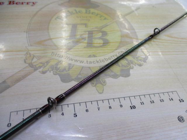 18ワールドシャウラ17114R-2｜＠ベリーネット 日本最大新品中古釣具WEB