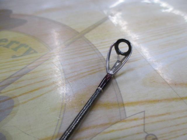 18ワールドシャウラ17114R-2