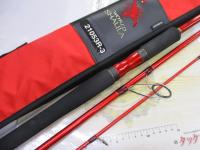 20ワールドシャウラ BG 21053R-3