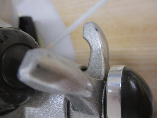 アドベンチャー電動SS700AT-S 