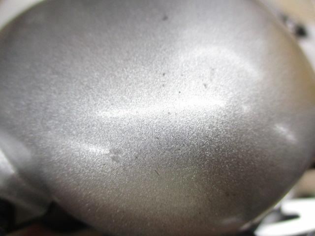 アドベンチャー電動SS700AT-S 