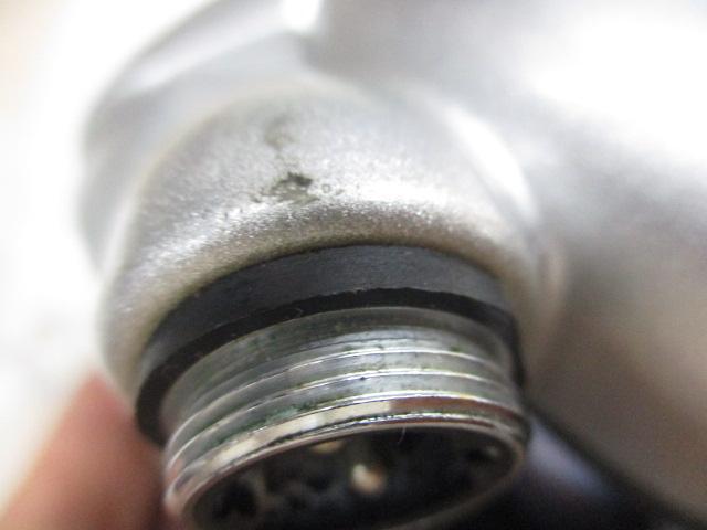 アドベンチャー電動SS700AT-S 