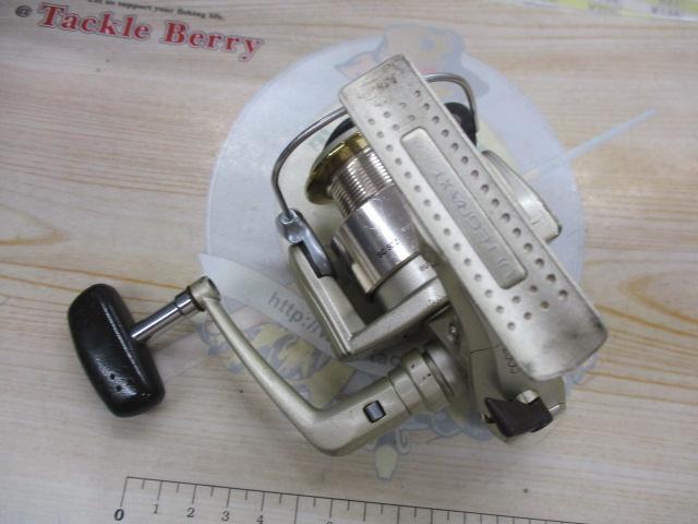 95アルテグラXT 2000