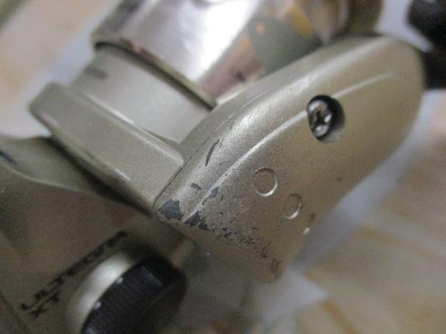 95アルテグラXT 2000