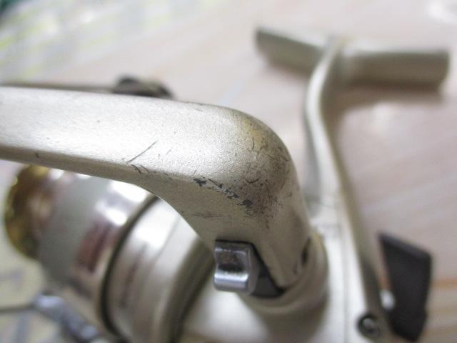 95アルテグラXT 2000