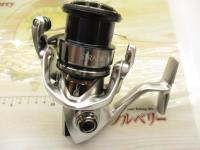 19ストラディック 3000MHG