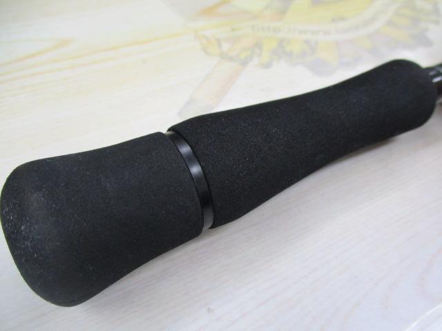 アーリー76 ERY-76MMH-3pcs