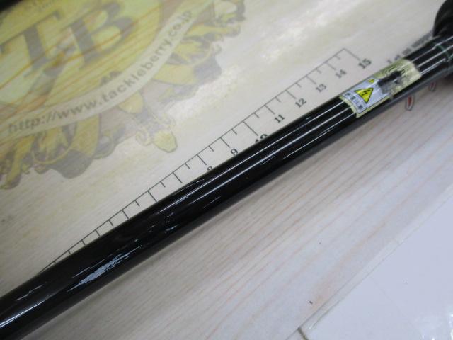 アーリー76 ERY-76MMH-3pcs