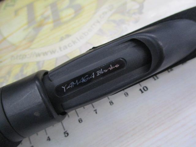 アーリー76 ERY-76MMH-3pcs