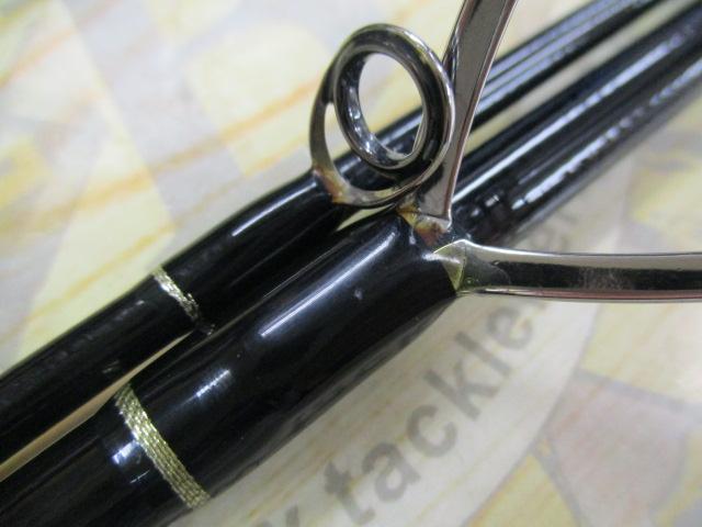 アーリー76 ERY-76MMH-3pcs