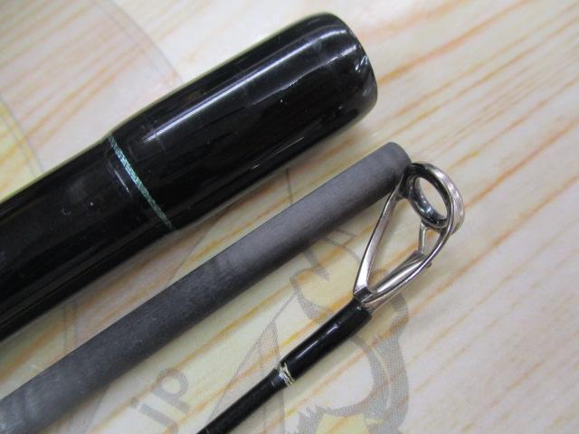 アーリー76 ERY-76MMH-3pcs