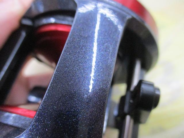 17ダイナスター 250