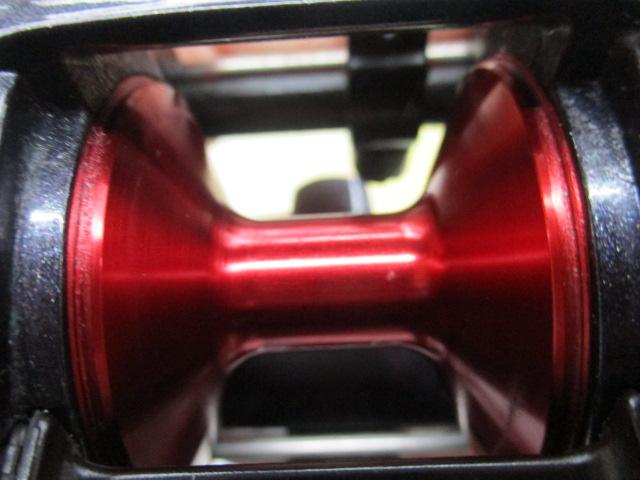 17ダイナスター 250