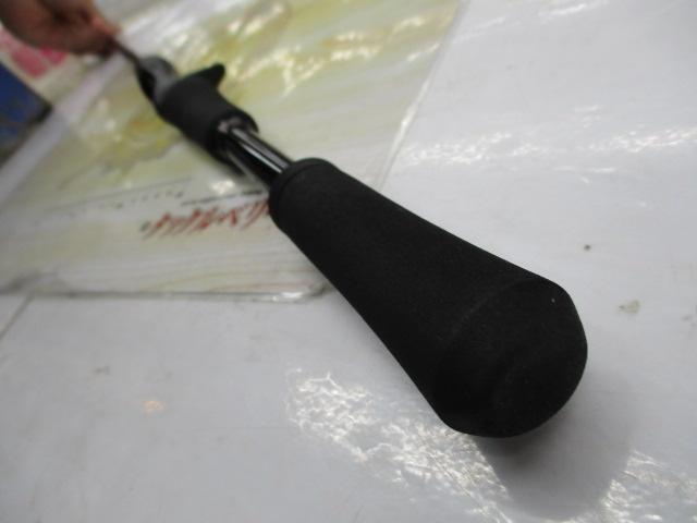 ゾディアス 168L-BFS