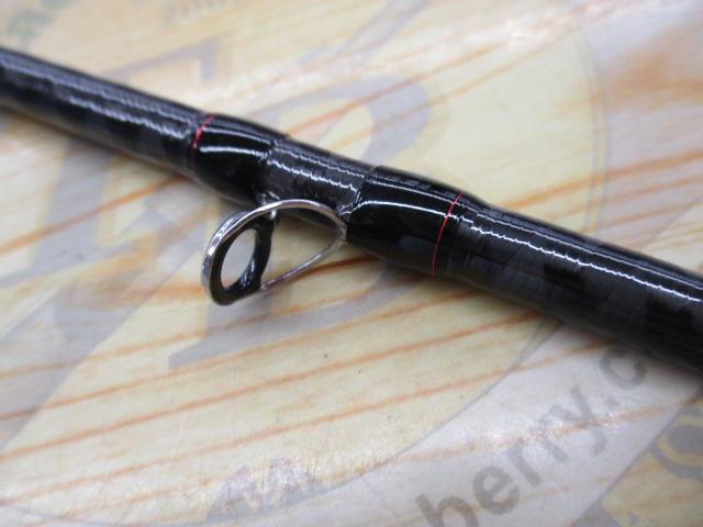 ゾディアス 168L-BFS