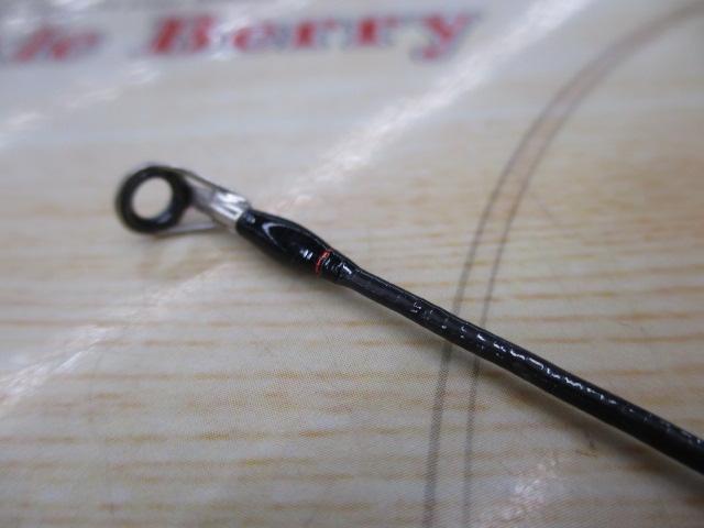 ゾディアス 168L-BFS