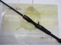 ゾディアス 168L-BFS