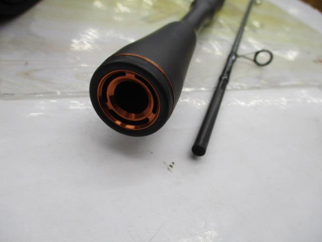 24ポイズンアドレナ 268UL-2