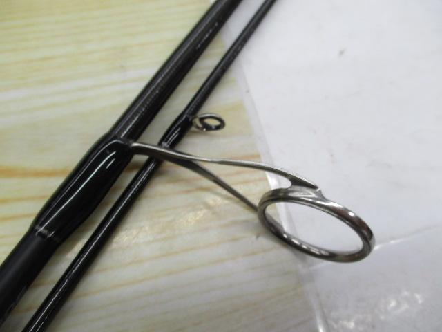 24ポイズンアドレナ 268UL-2