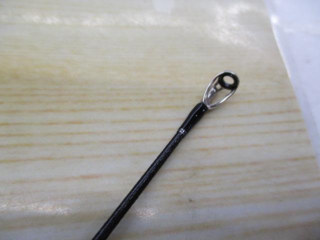 24ポイズンアドレナ 268UL-2