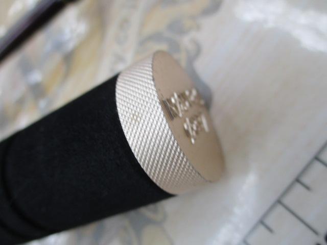 アルティメットバーサタイル UMV723