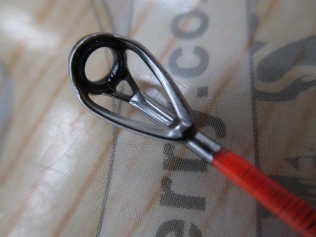 アルティメットバーサタイル UMV723