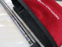 アルティメットバーサタイル UMV723