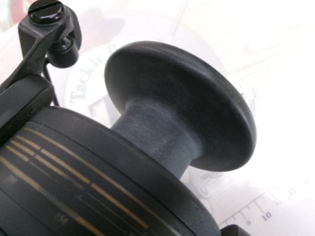 キングカーボ SS-5000LD