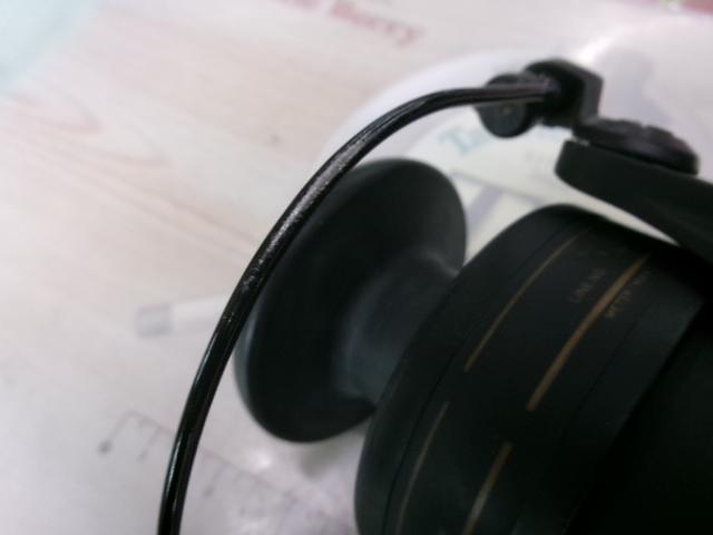 キングカーボ SS-5000LD