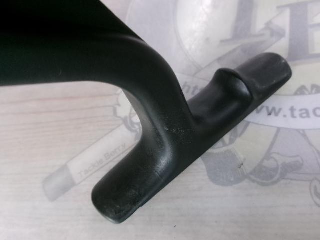 キングカーボ SS-5000LD