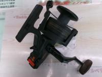 キングカーボ SS-5000LD