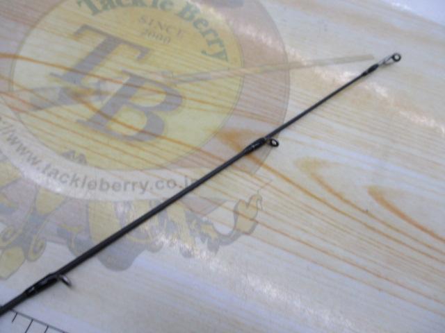 ブルートレック DBTS-65L+