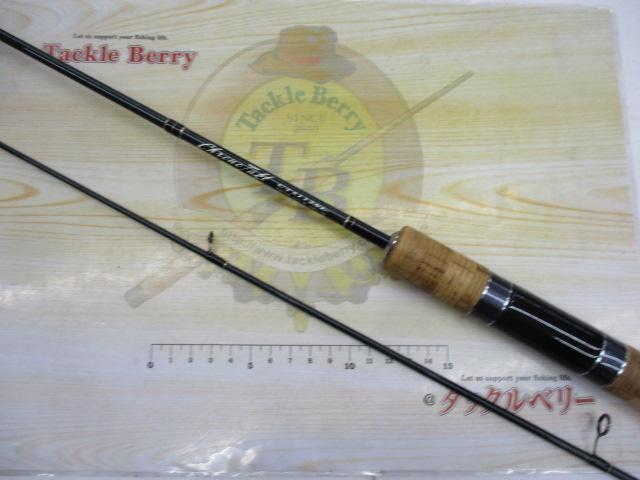 クロノタクト CT5112SL