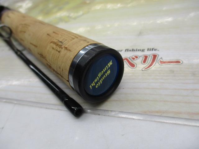 クロノタクト CT5112SL