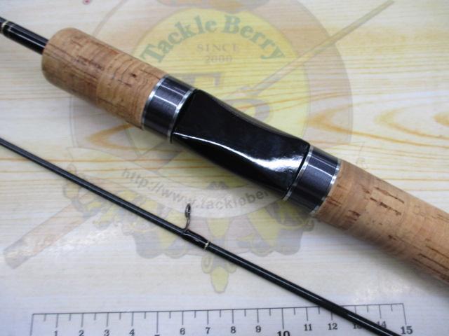 クロノタクト CT5112SL