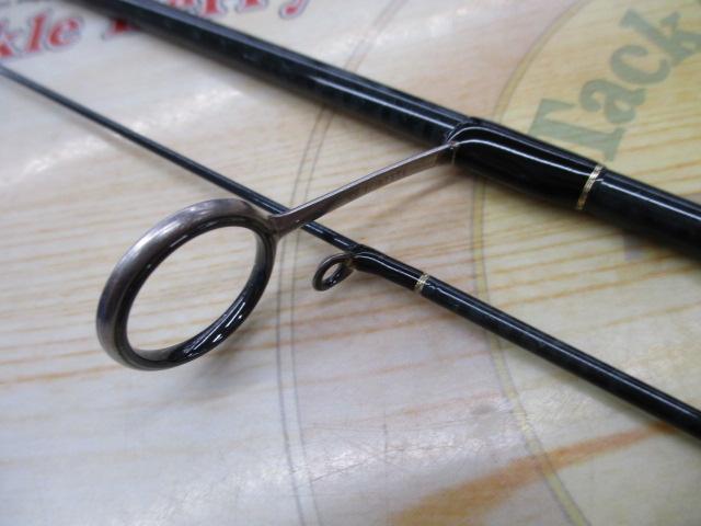 クロノタクト CT5112SL